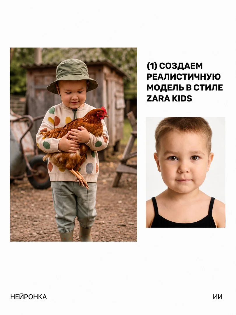 Фото, видео, инфографика - миниатюра 5
