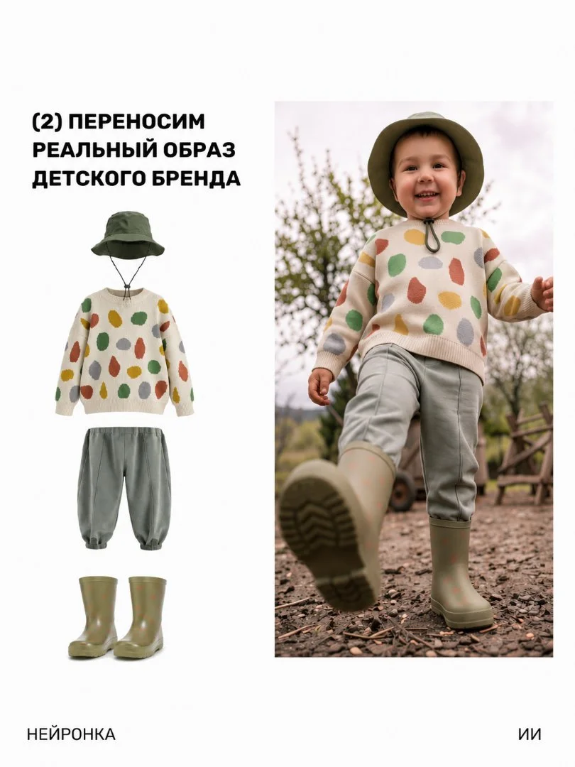 Фото, видео, инфографика - миниатюра 6
