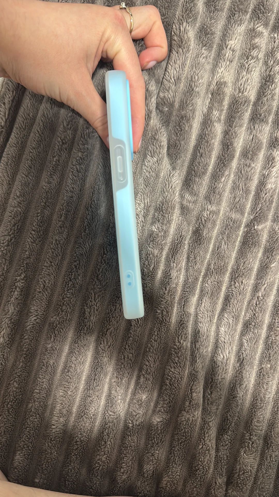 Чехол на iPhone 15 Pro - миниатюра 4