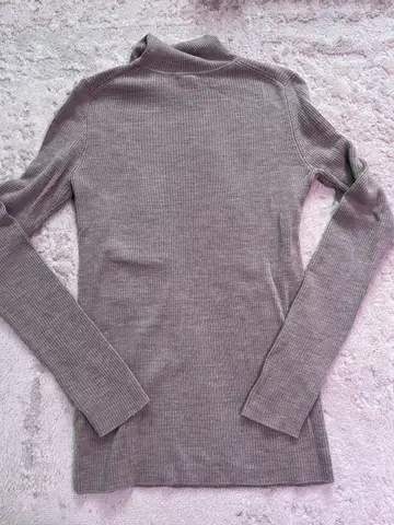 Водолазка uniqlo M
