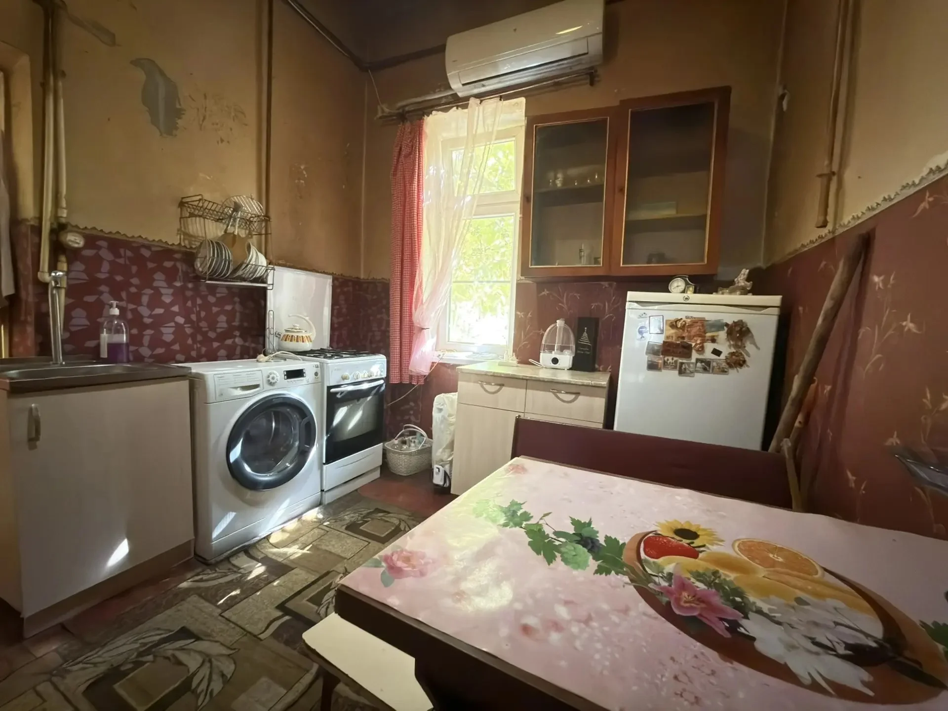 2 к.кв на земле - миниатюра 5