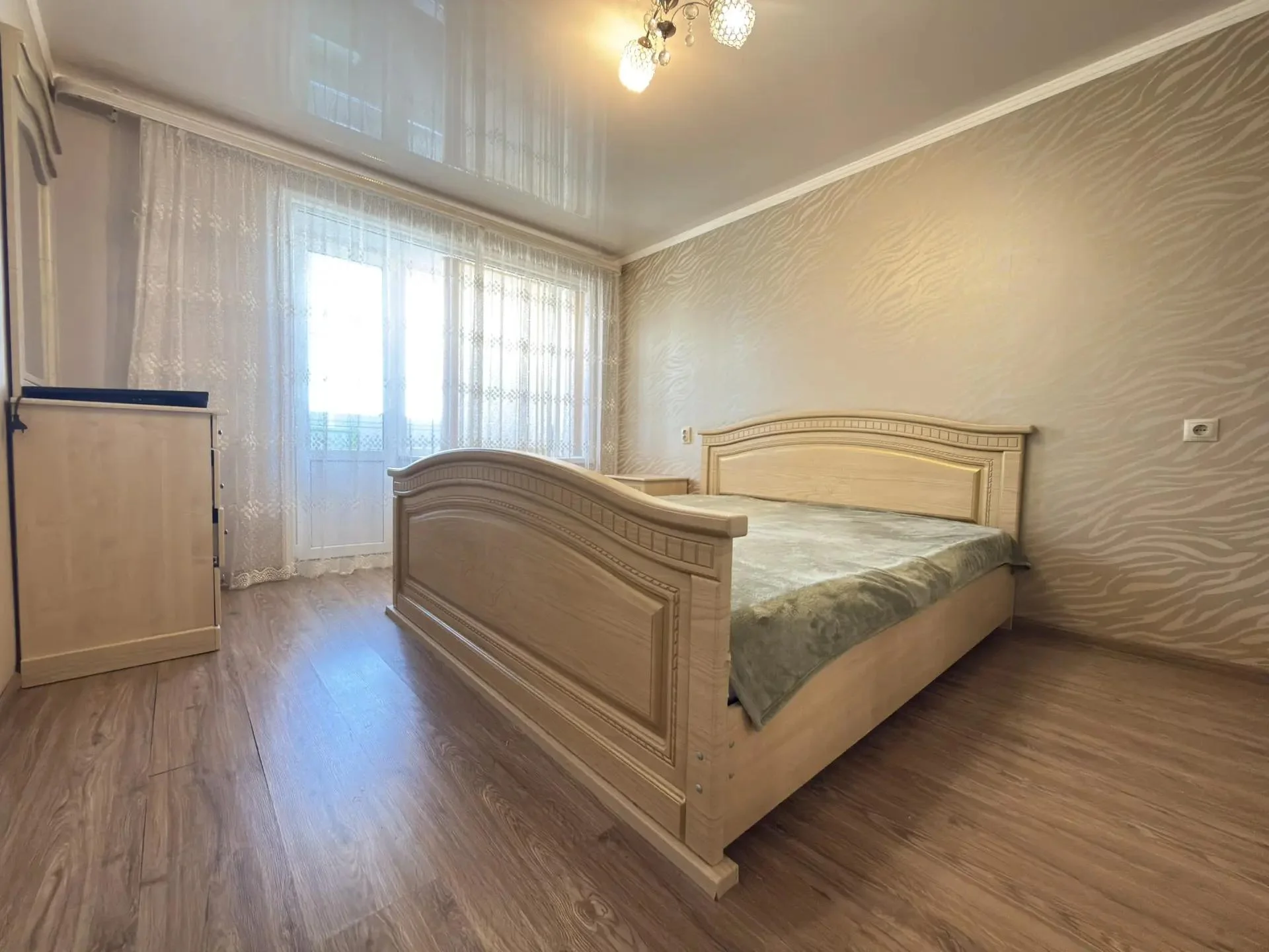 Отличная 2 к.кв - миниатюра 5
