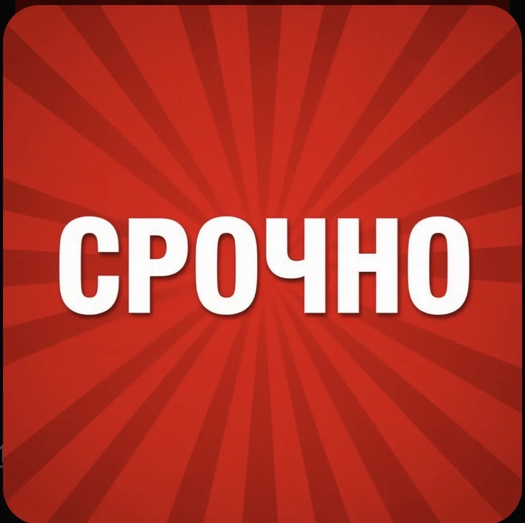 Помощник в отдел рекламы - изображение 1