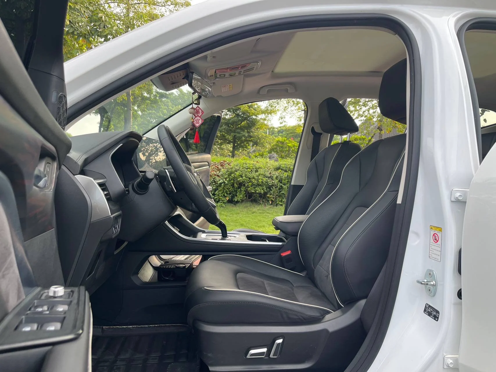 Haval H6 2023 1.5T АКПП - миниатюра 9