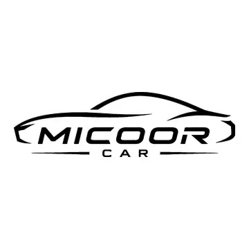 Micoor Car|Экспортная компания в китае - изображение 1