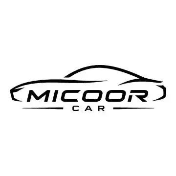 Micoor Car|Экспортная компания в китае