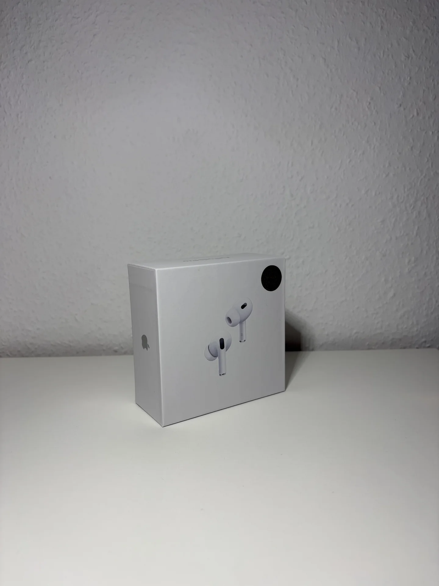 Наушники AirPods Pro 2 - миниатюра 2