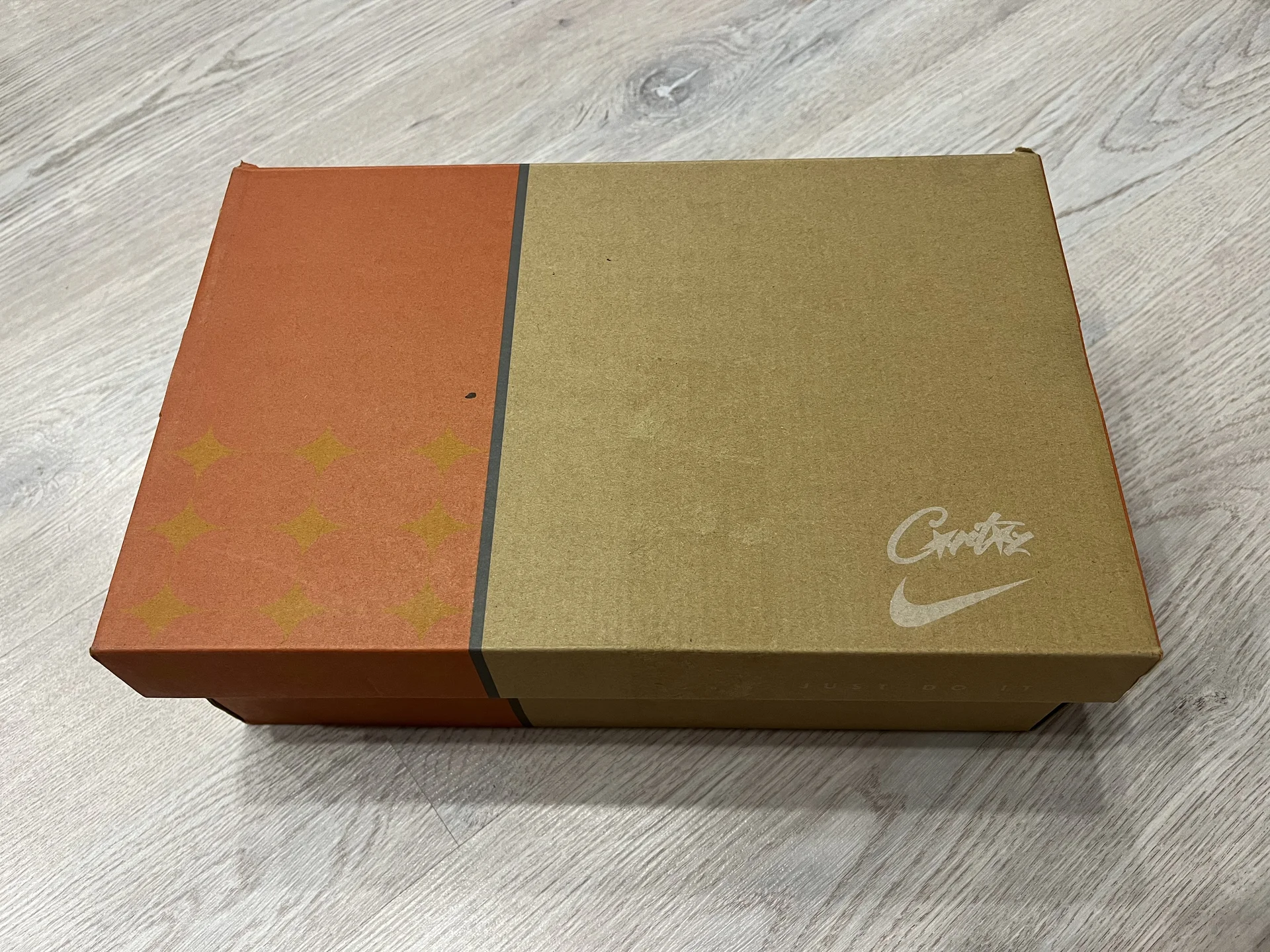 Кроссовки nike AIR MAX 95 ТТ - миниатюра 7