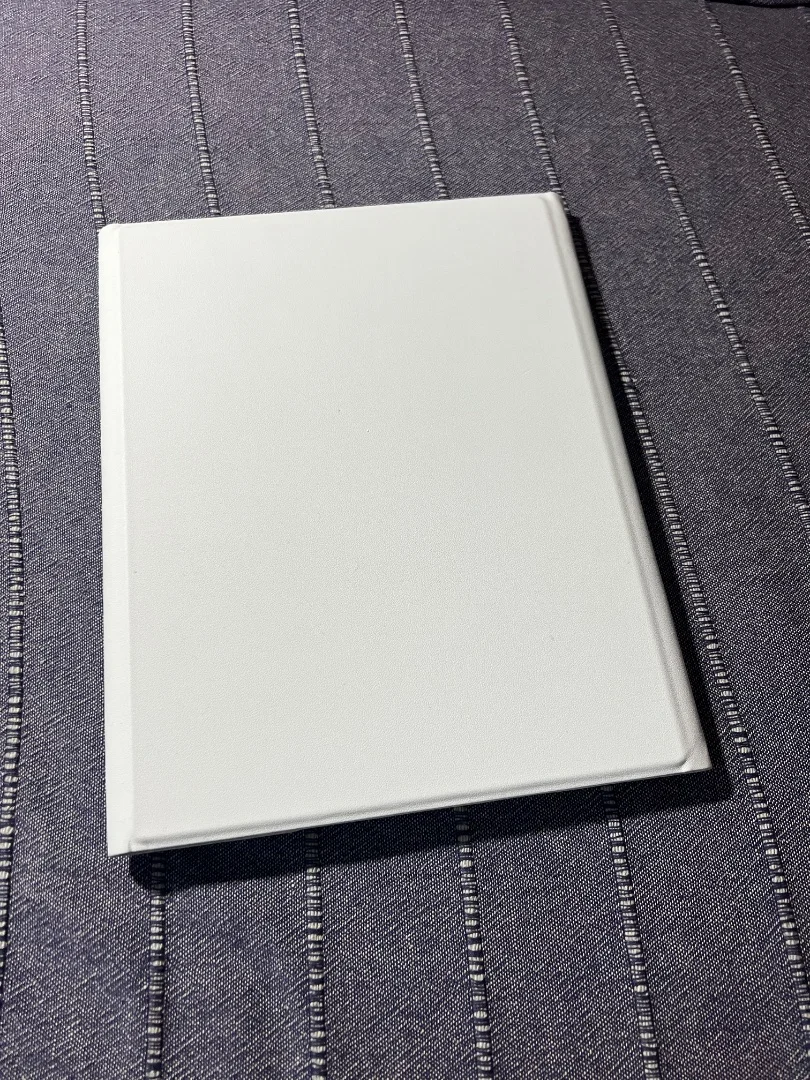 Чехол клавиатура для IPad 10 gen / A16 - миниатюра 5