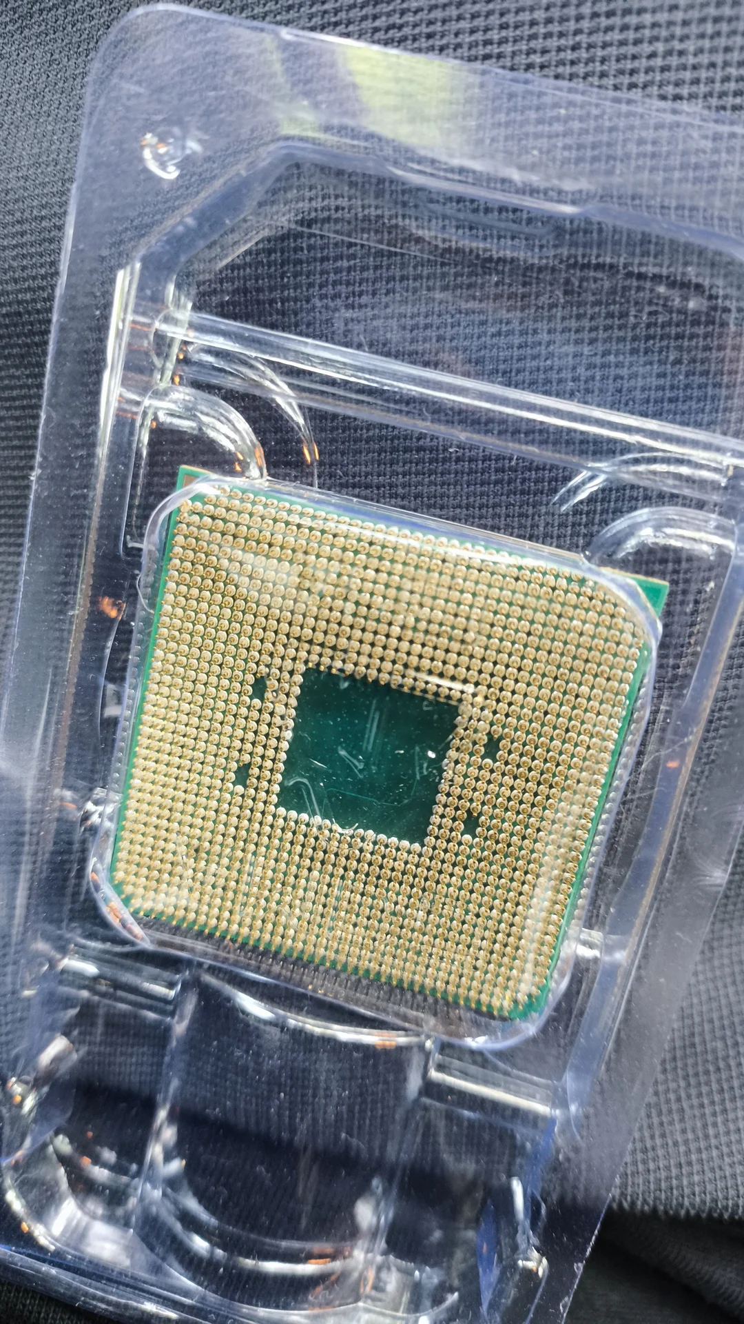 r7 5800x - миниатюра 2