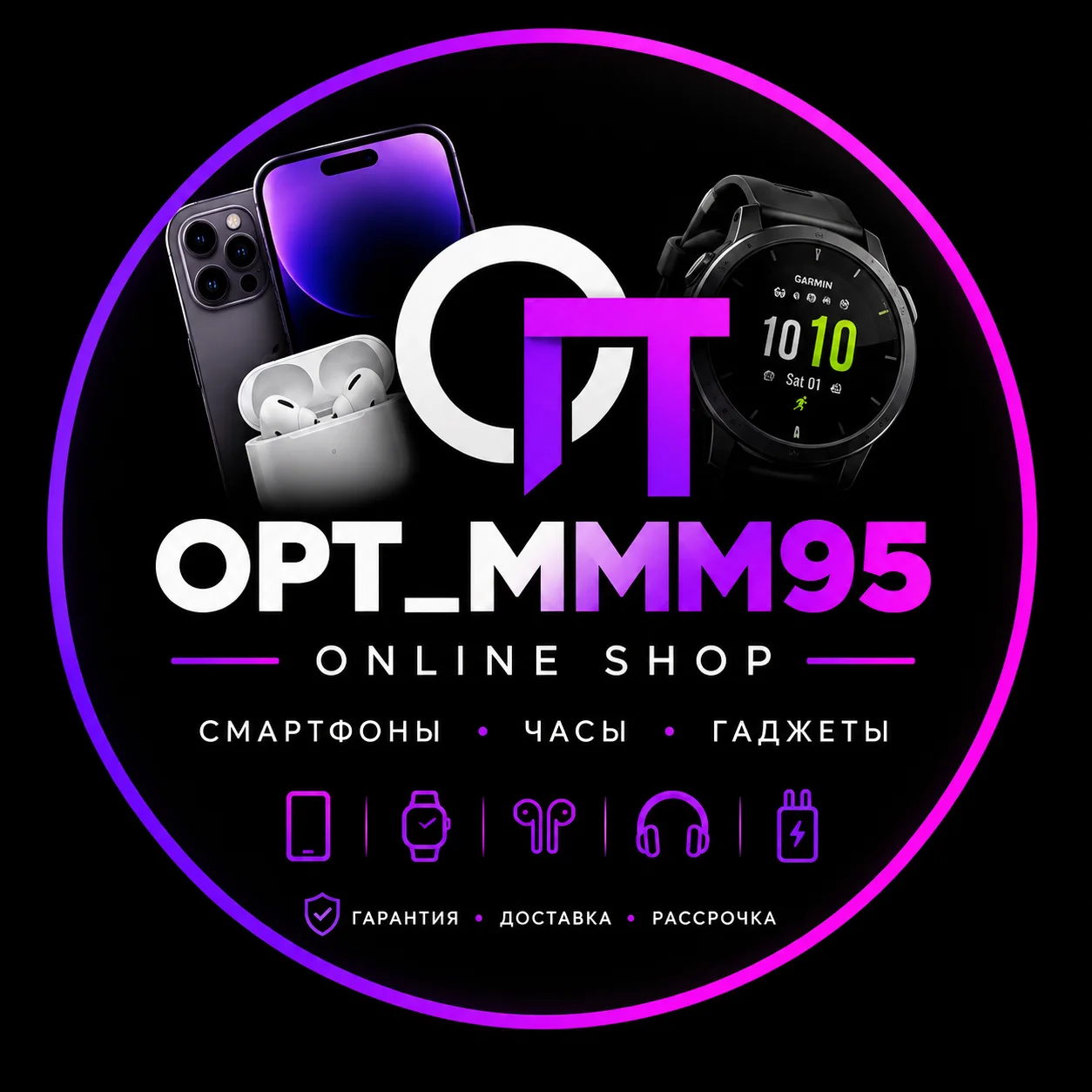 opt_mmm95