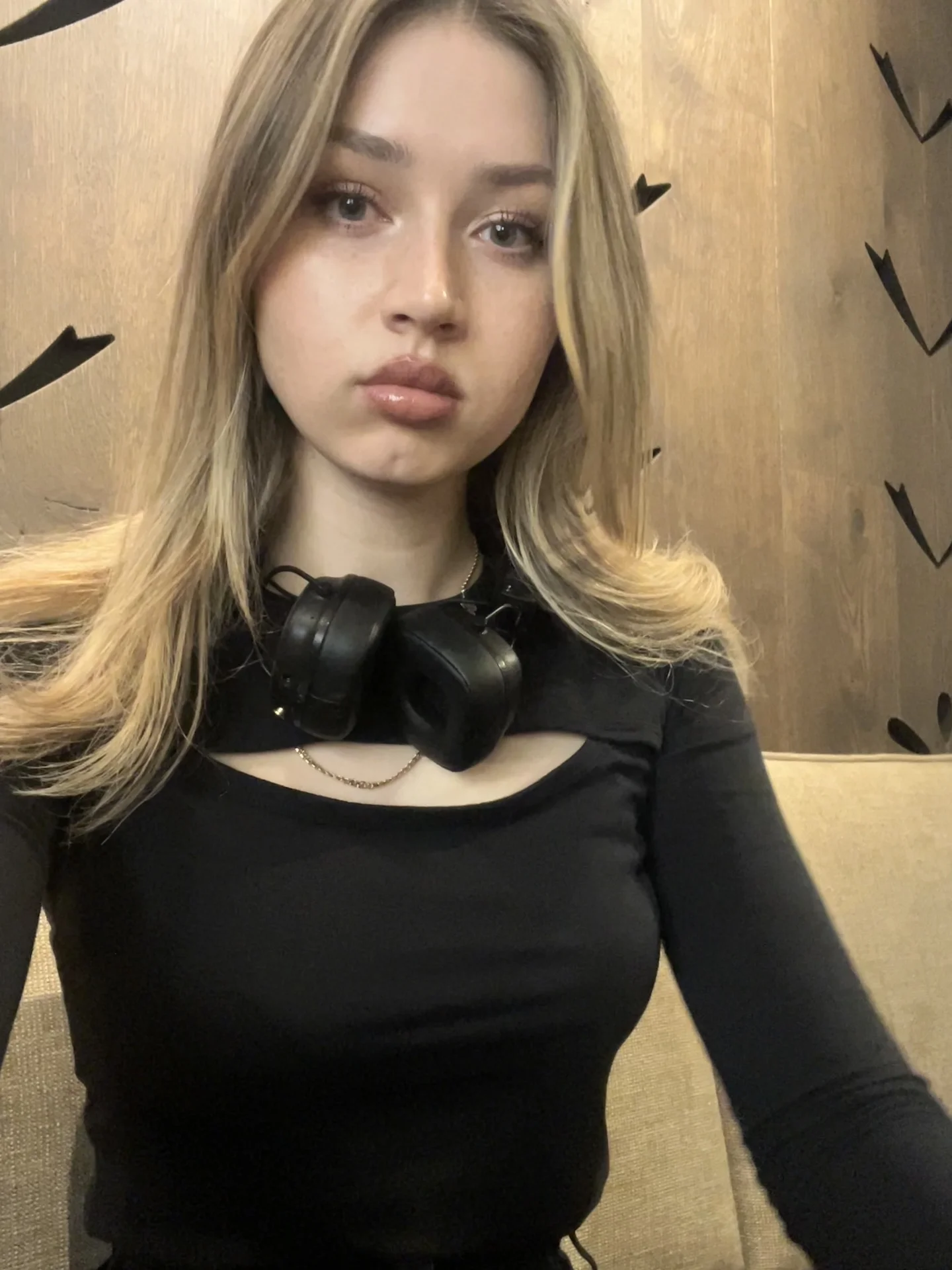 Репетитор по английскому языку - изображение 1