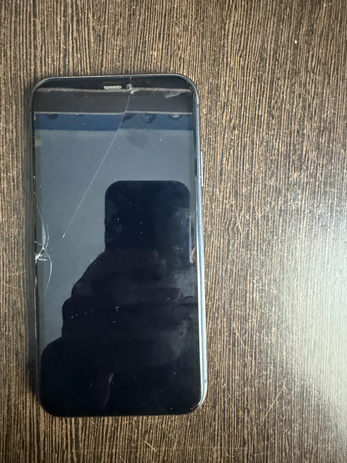 продам IPhone 11 бу - миниатюра 2