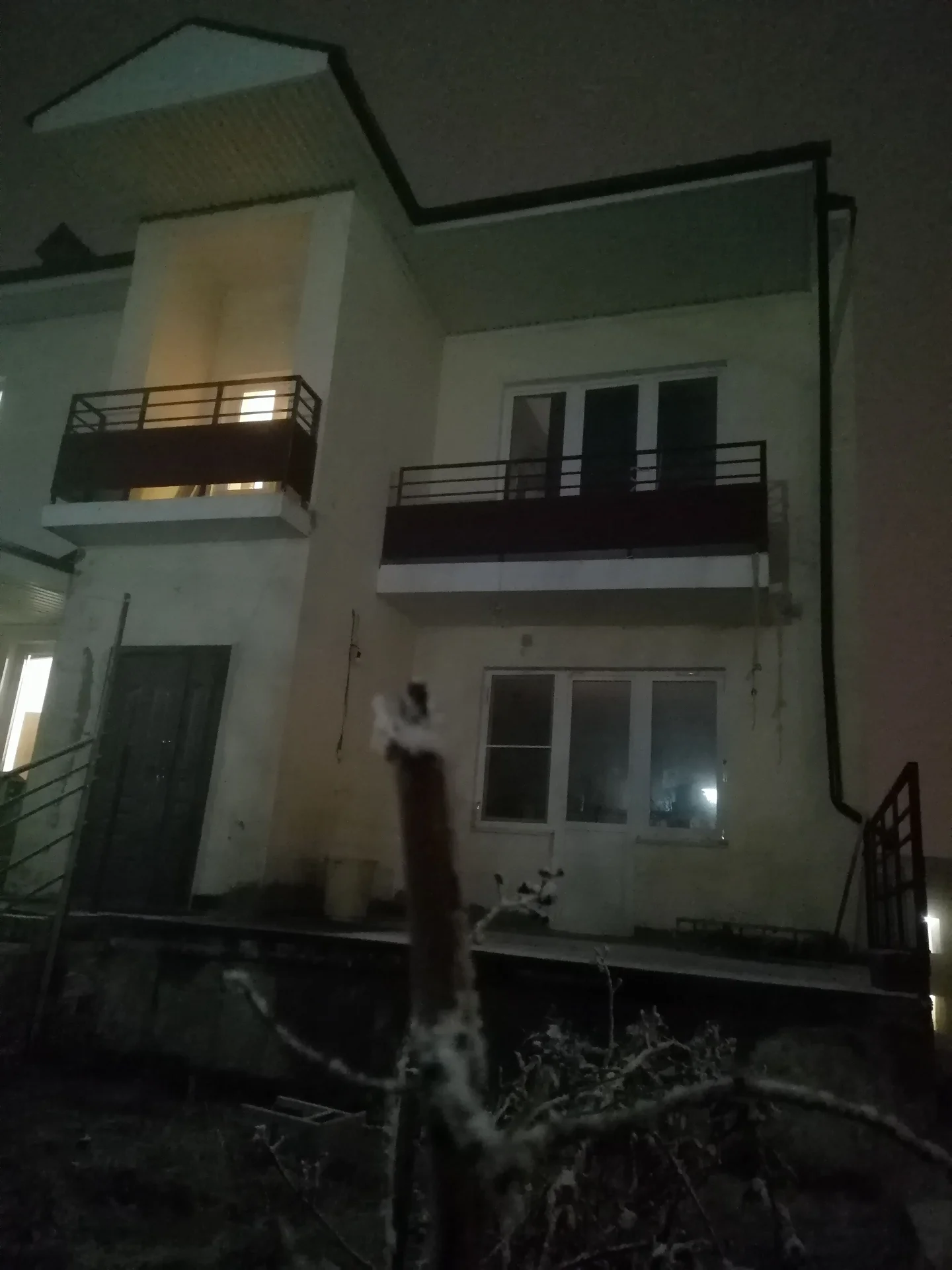 Продам дом - миниатюра 11