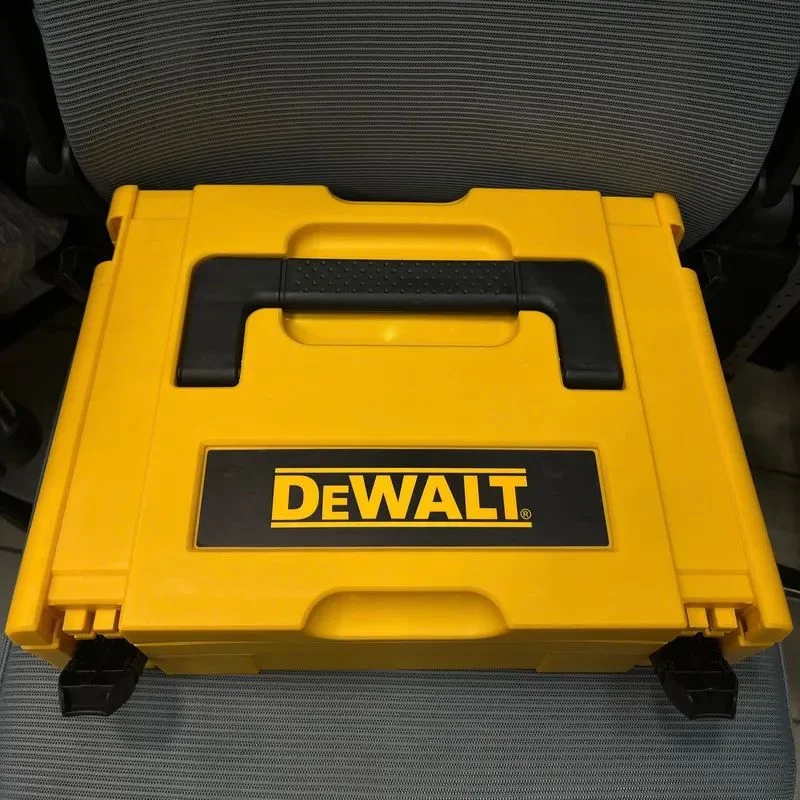 Набор 2 в 1 Dewalt (Гайковёрт 2200 нм + Болгарка)