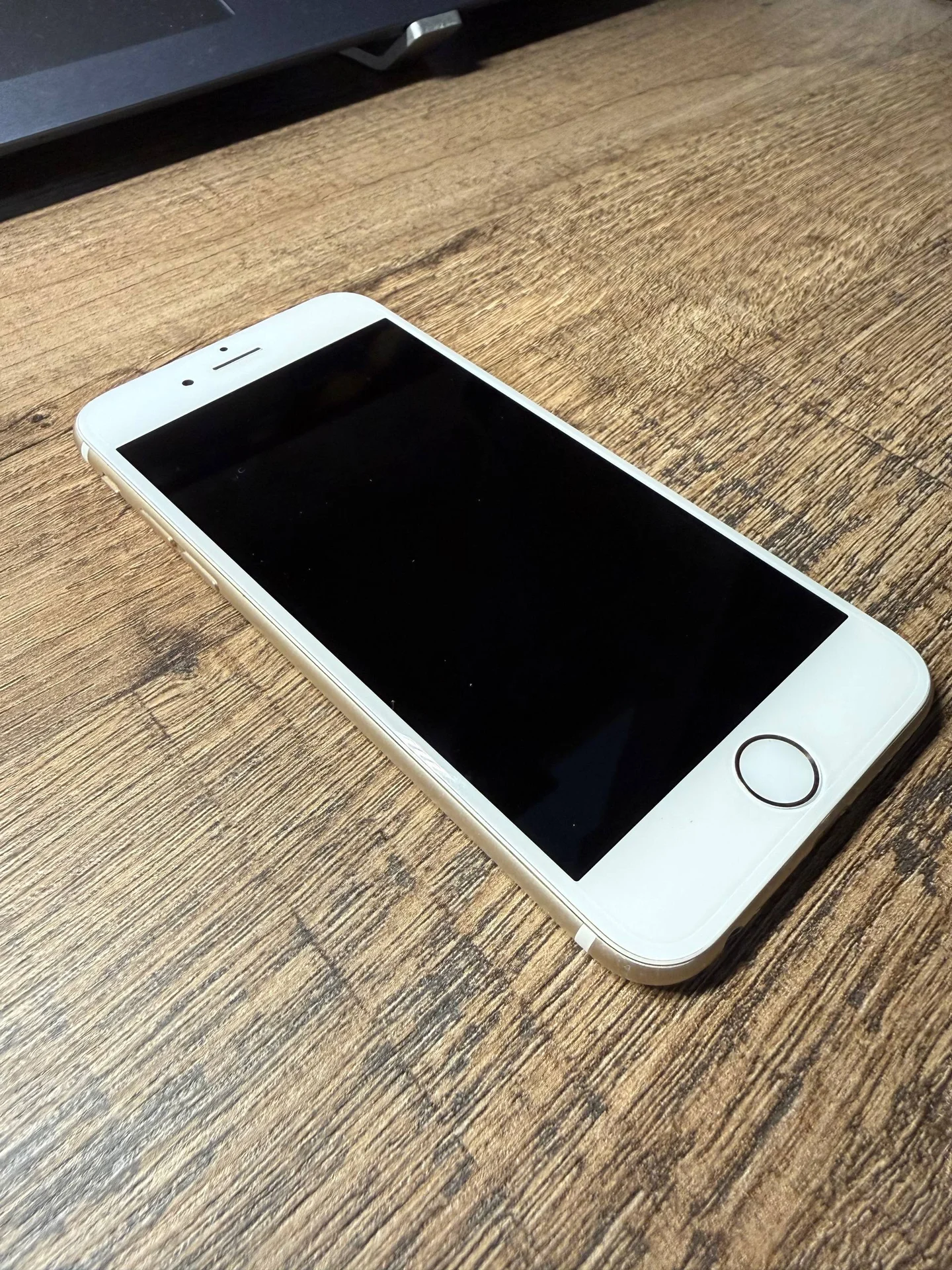 Iphone 6 Gold 16 GB - миниатюра 6