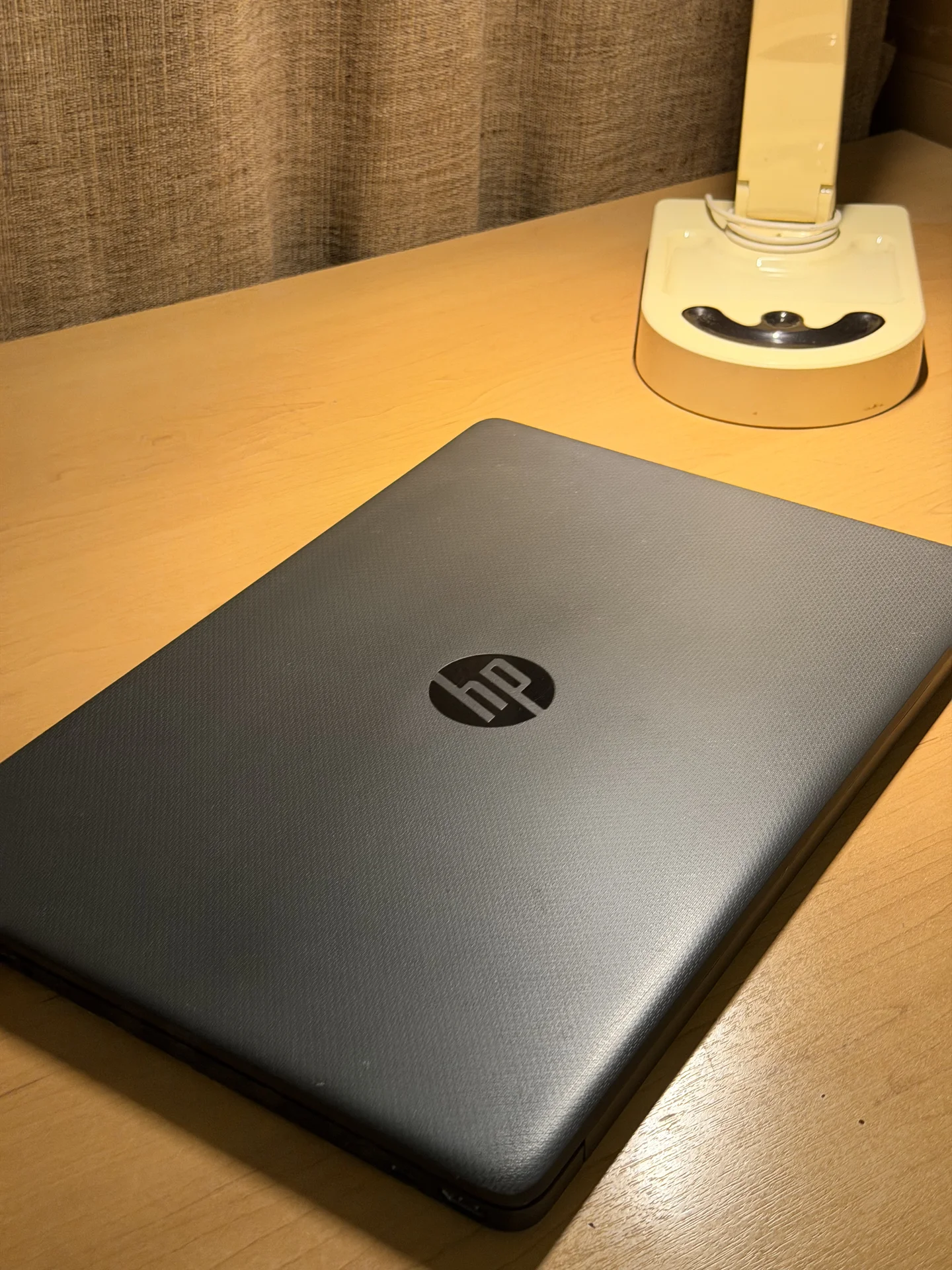 Ноутбук HP Laptop 15s - миниатюра 3