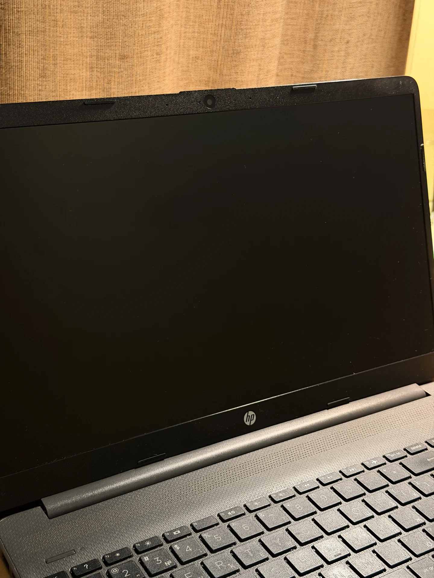 Ноутбук HP Laptop 15s - миниатюра 6