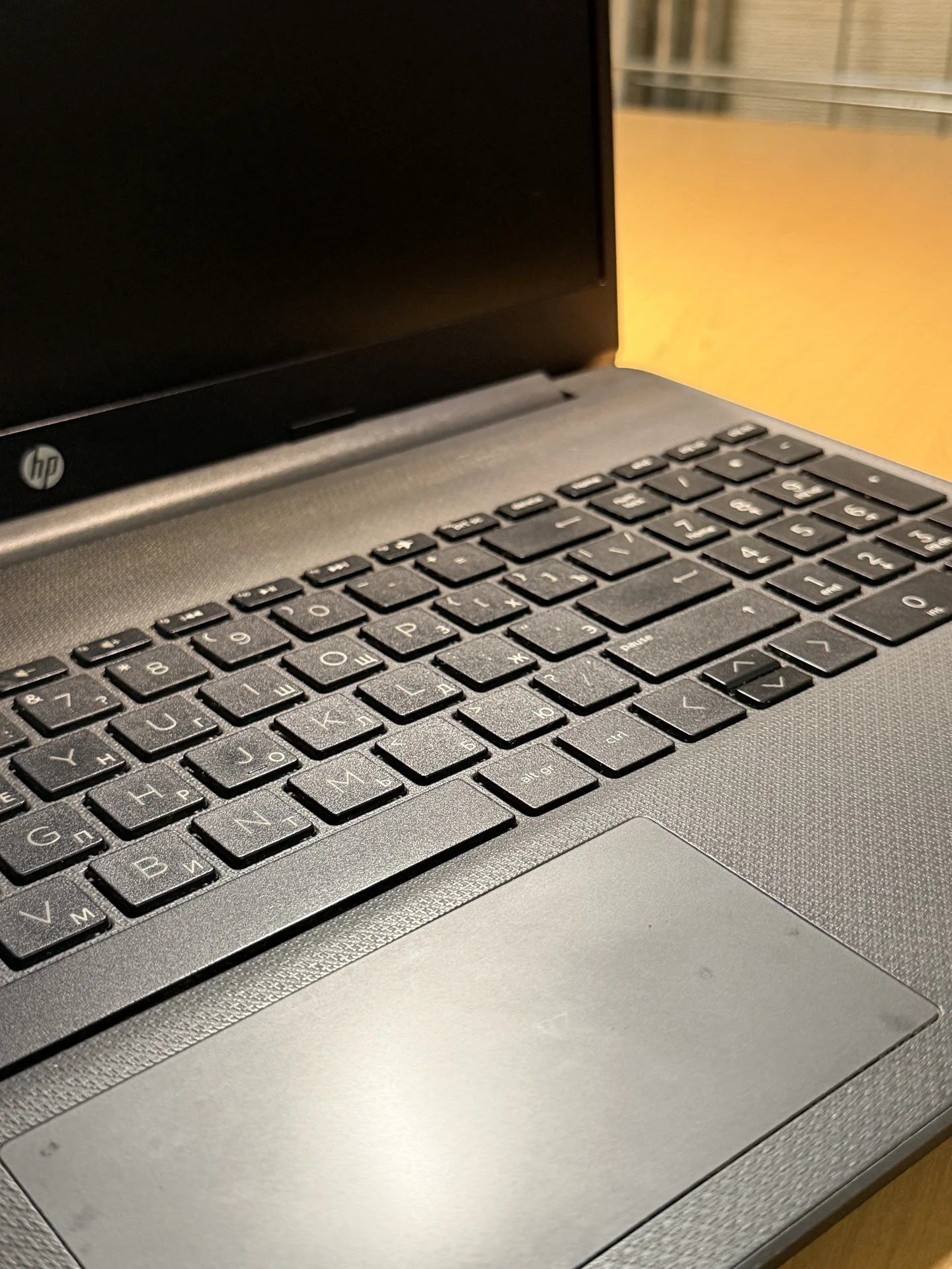 Ноутбук HP Laptop 15s - миниатюра 5