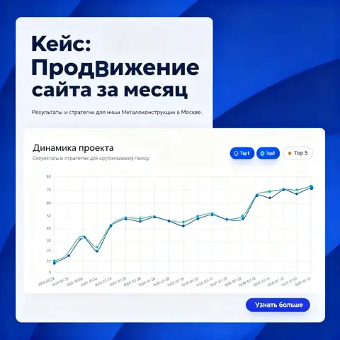 ПФ сервис