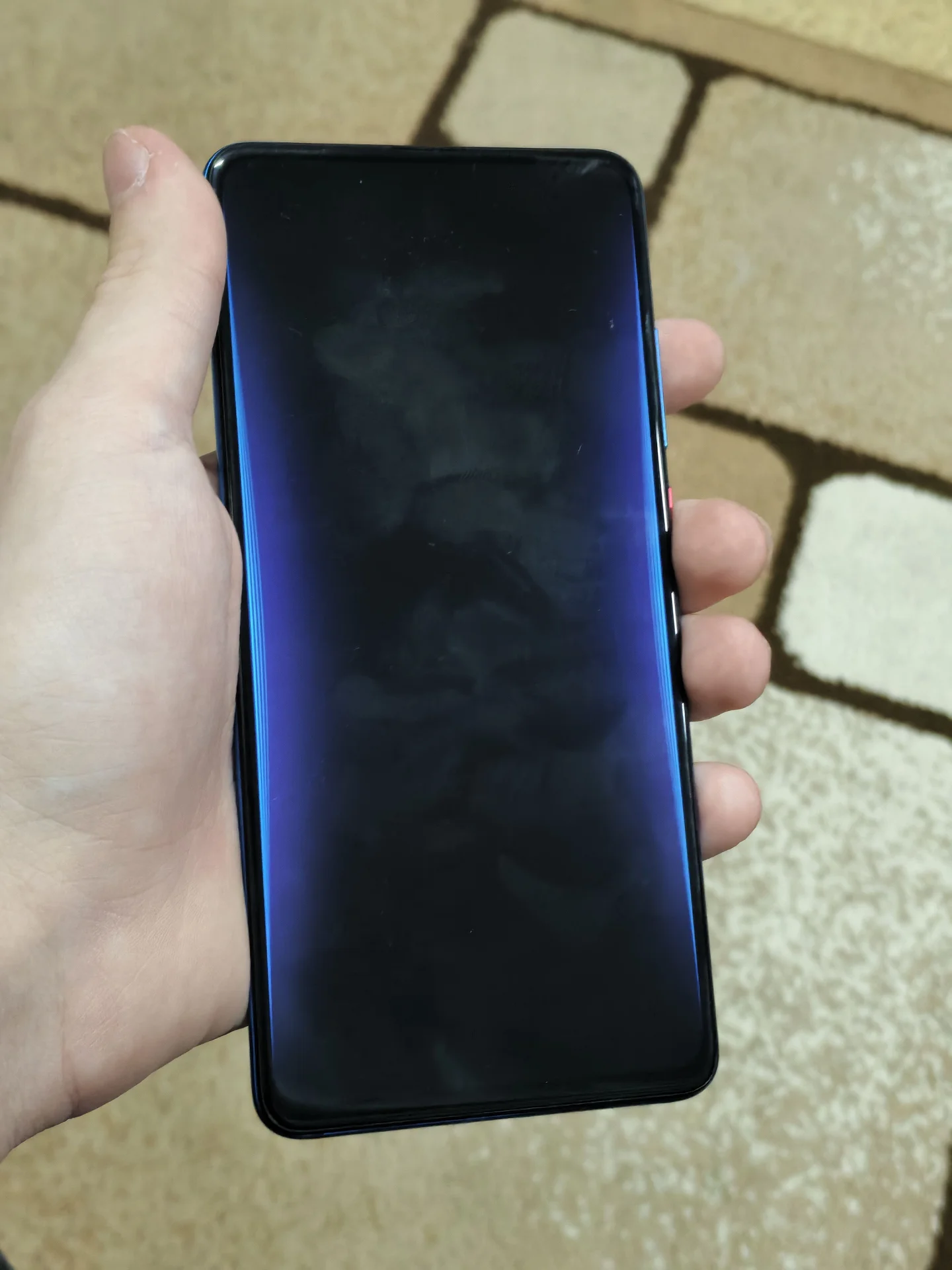 Xiaomi mi 9t - миниатюра 2