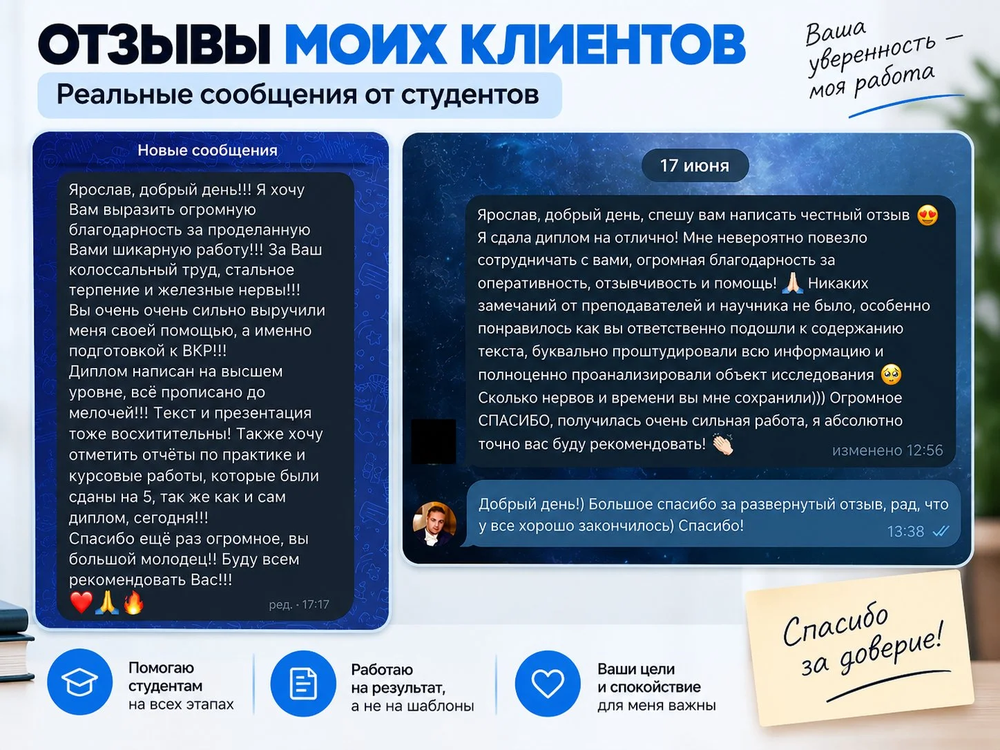 Ии-метки в Антиплагиате - редактура текста - миниатюра 5
