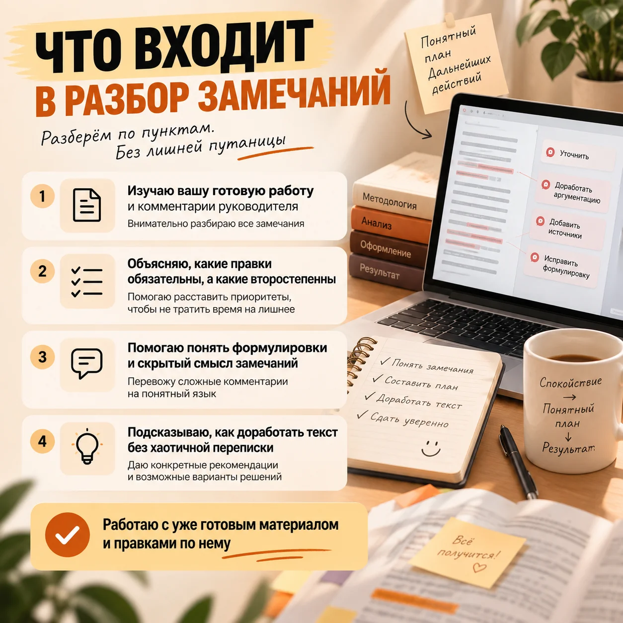 ВКР - разбор замечаний руководителя - миниатюра 2