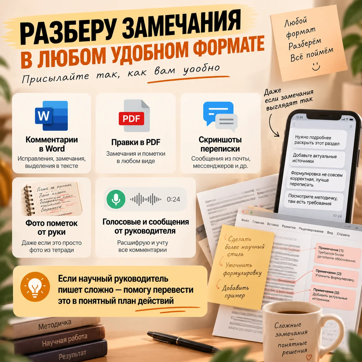 ВКР - разбор замечаний руководителя - миниатюра 3