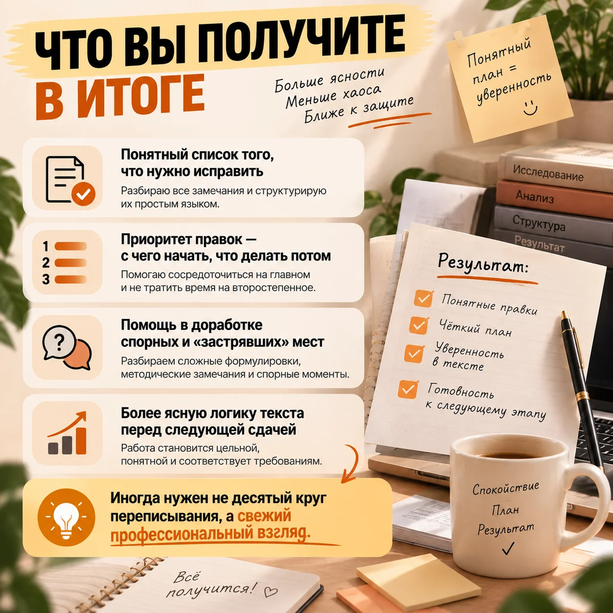 ВКР - разбор замечаний руководителя - миниатюра 4