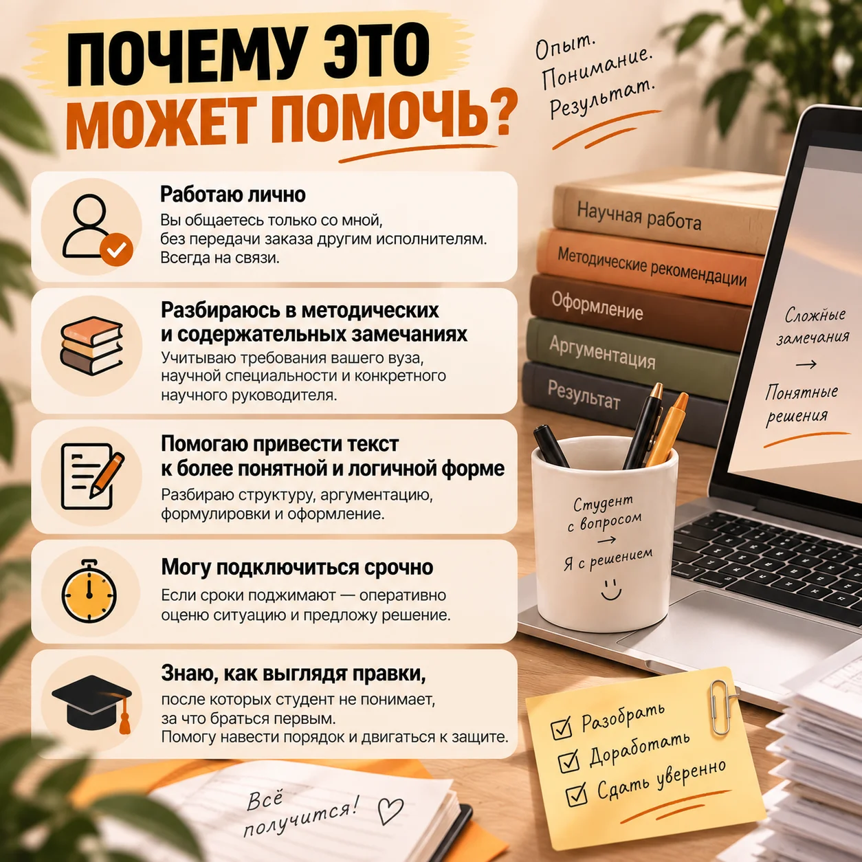 ВКР - разбор замечаний руководителя - миниатюра 5