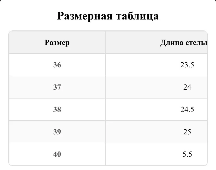 Кроссовки UGG Lowmel Коричневые - миниатюра 11