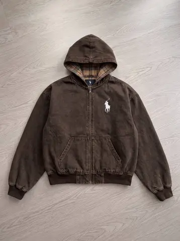 В Е Т Р О В К А Burberry