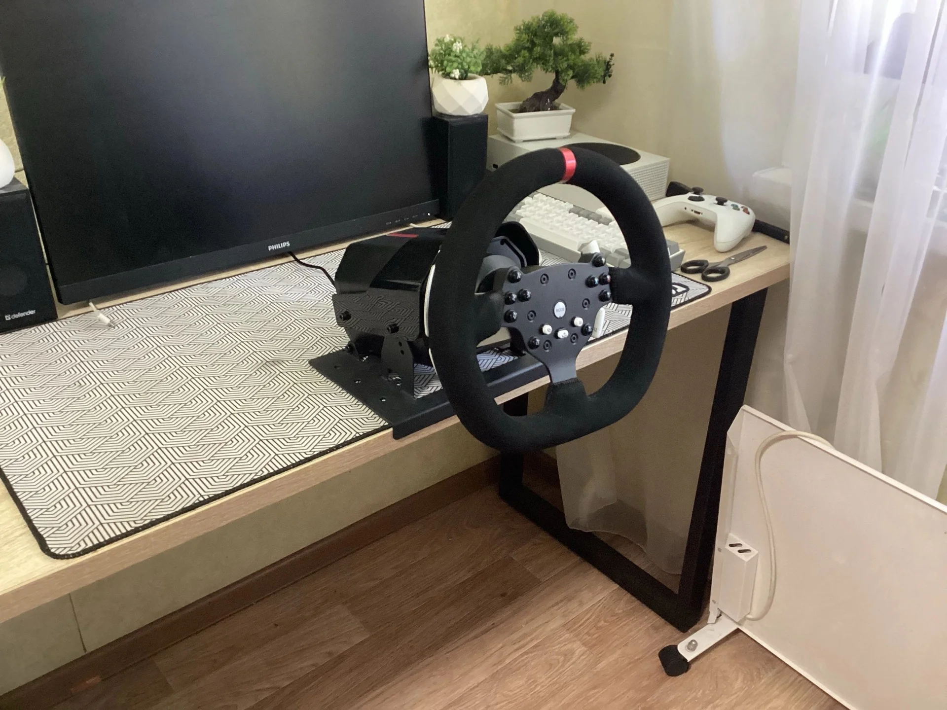 artplays v 1600 pro plus - миниатюра 2