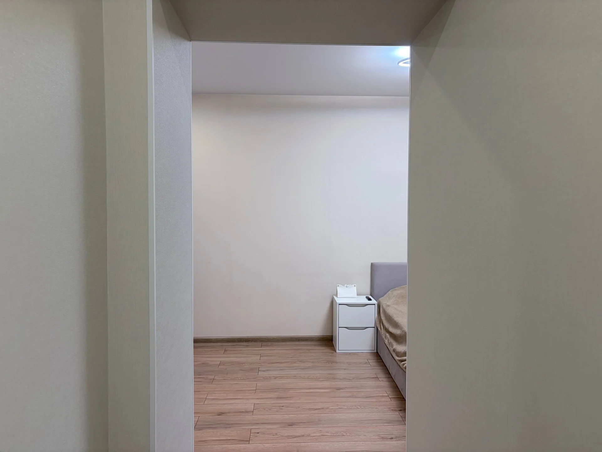 Сдается 1-комн. квартира, 40 м² - миниатюра 3