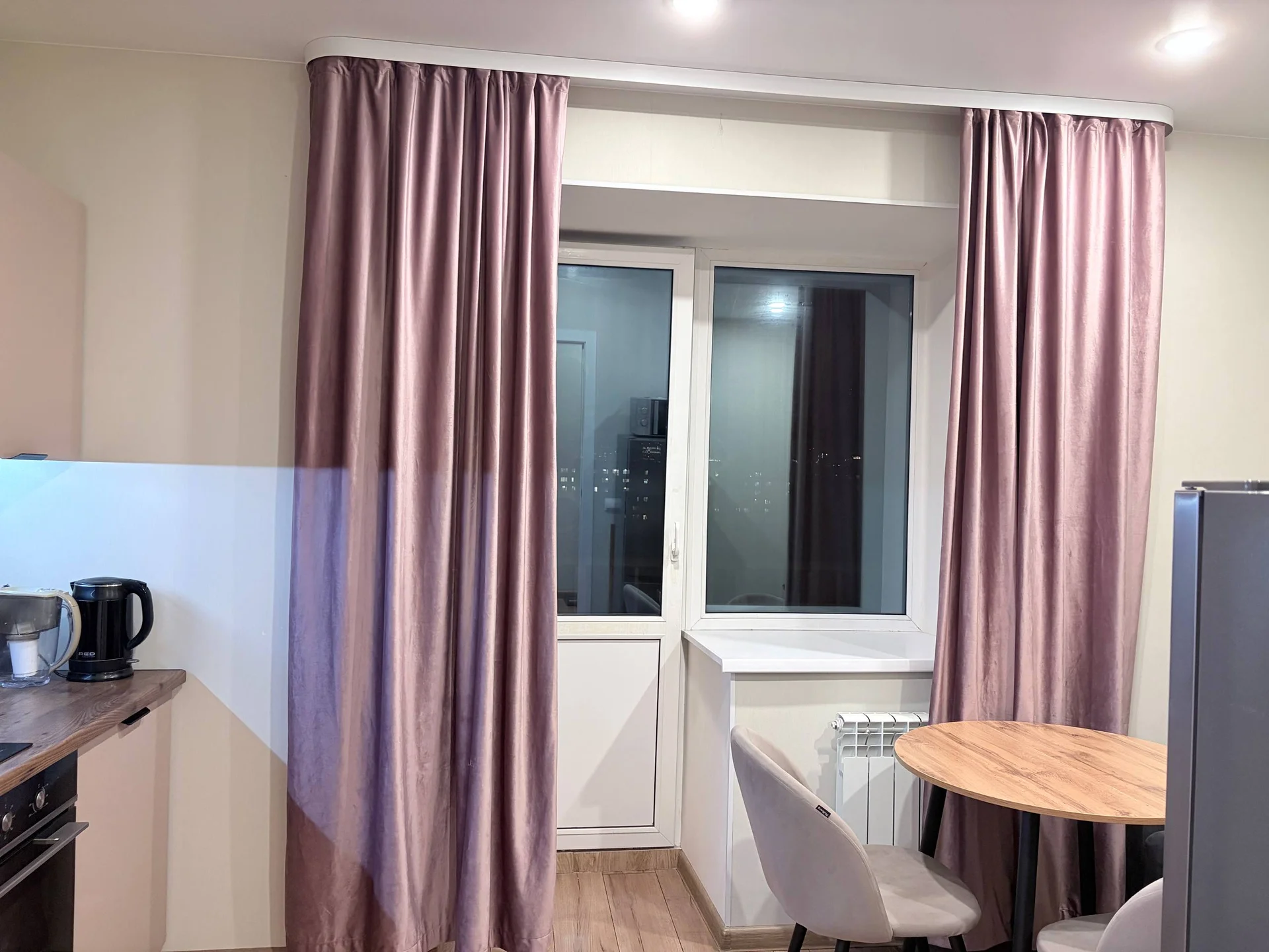 Сдается 1-комн. квартира, 40 м² - миниатюра 5