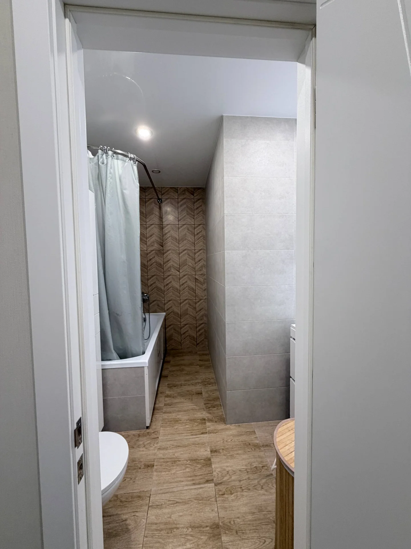 Сдается 1-комн. квартира, 40 м² - миниатюра 8