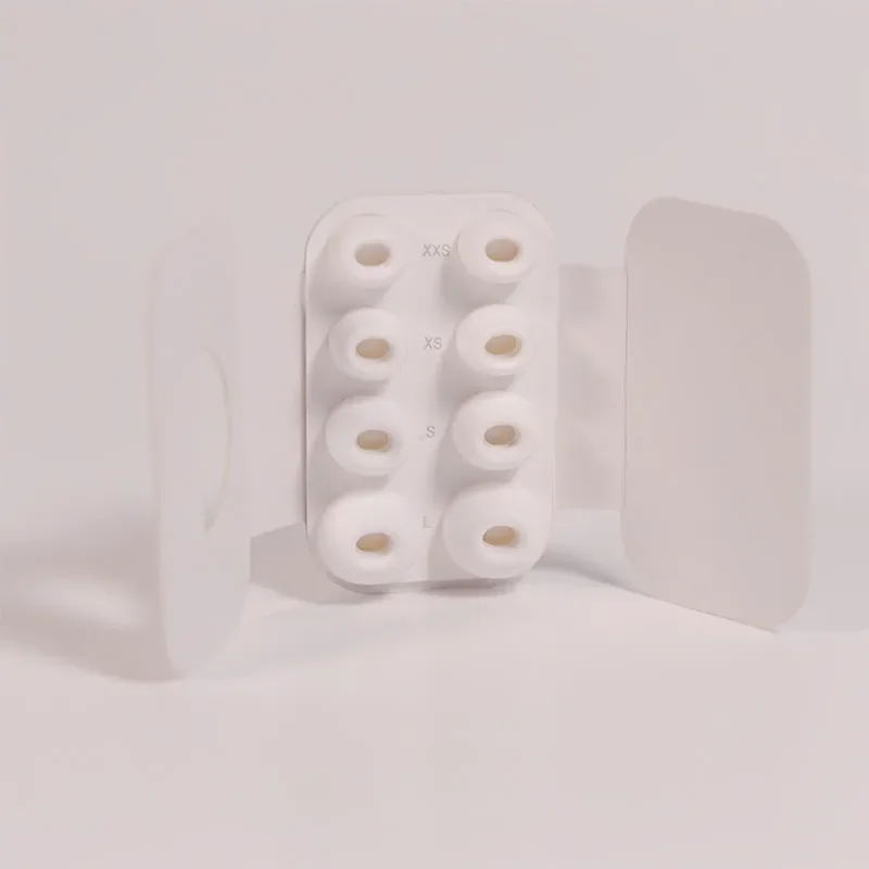 Air Pods 3 pro - изображение 1