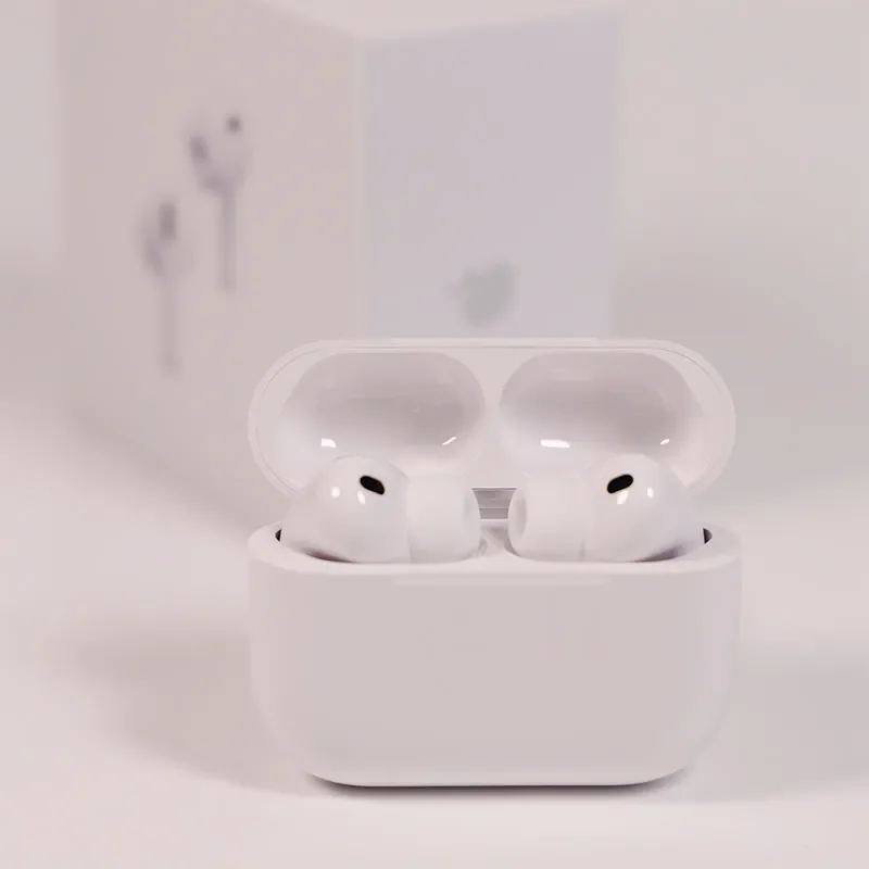 Air Pods 3 pro - миниатюра 3