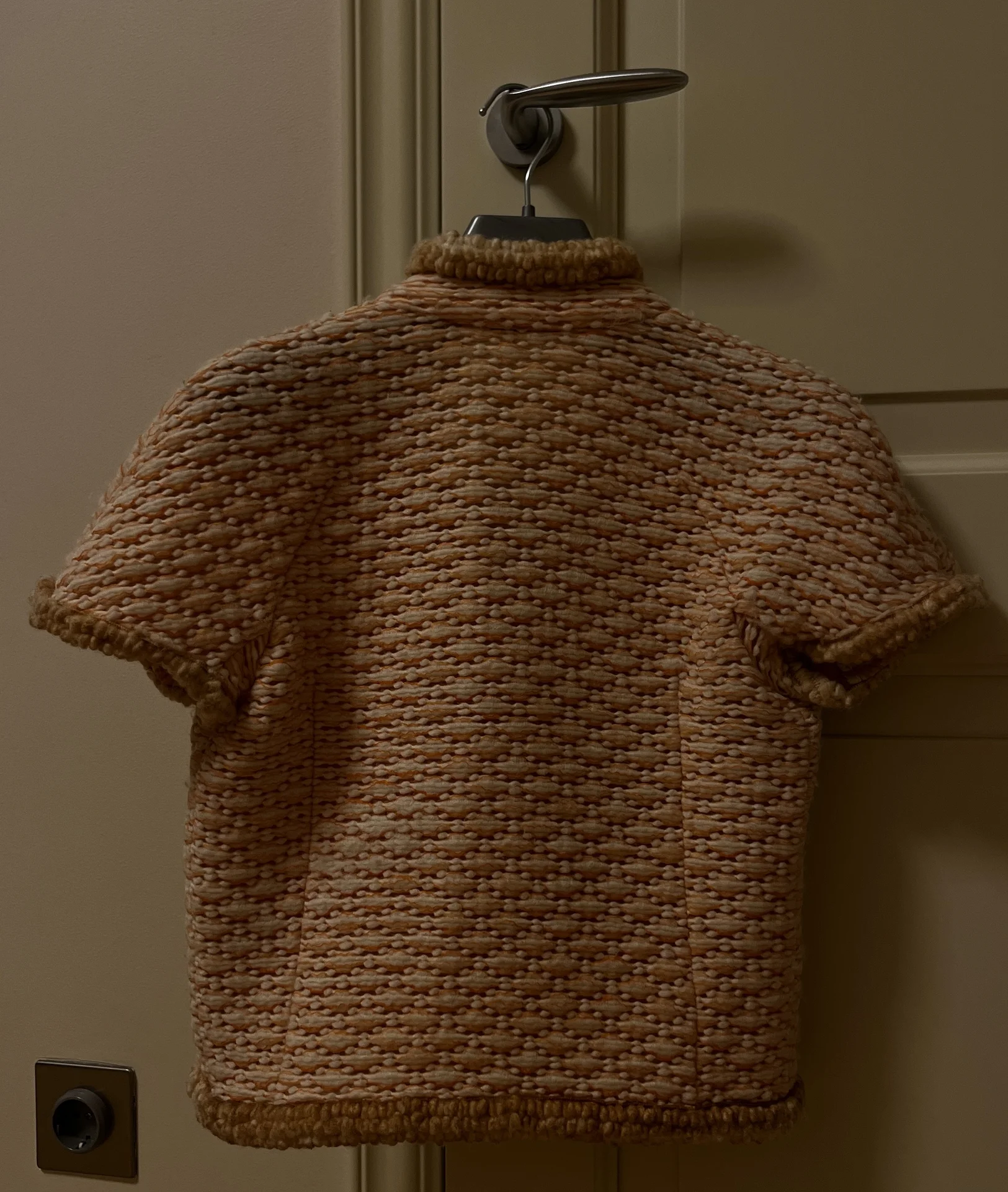 жилетка bottega veneta - миниатюра 2