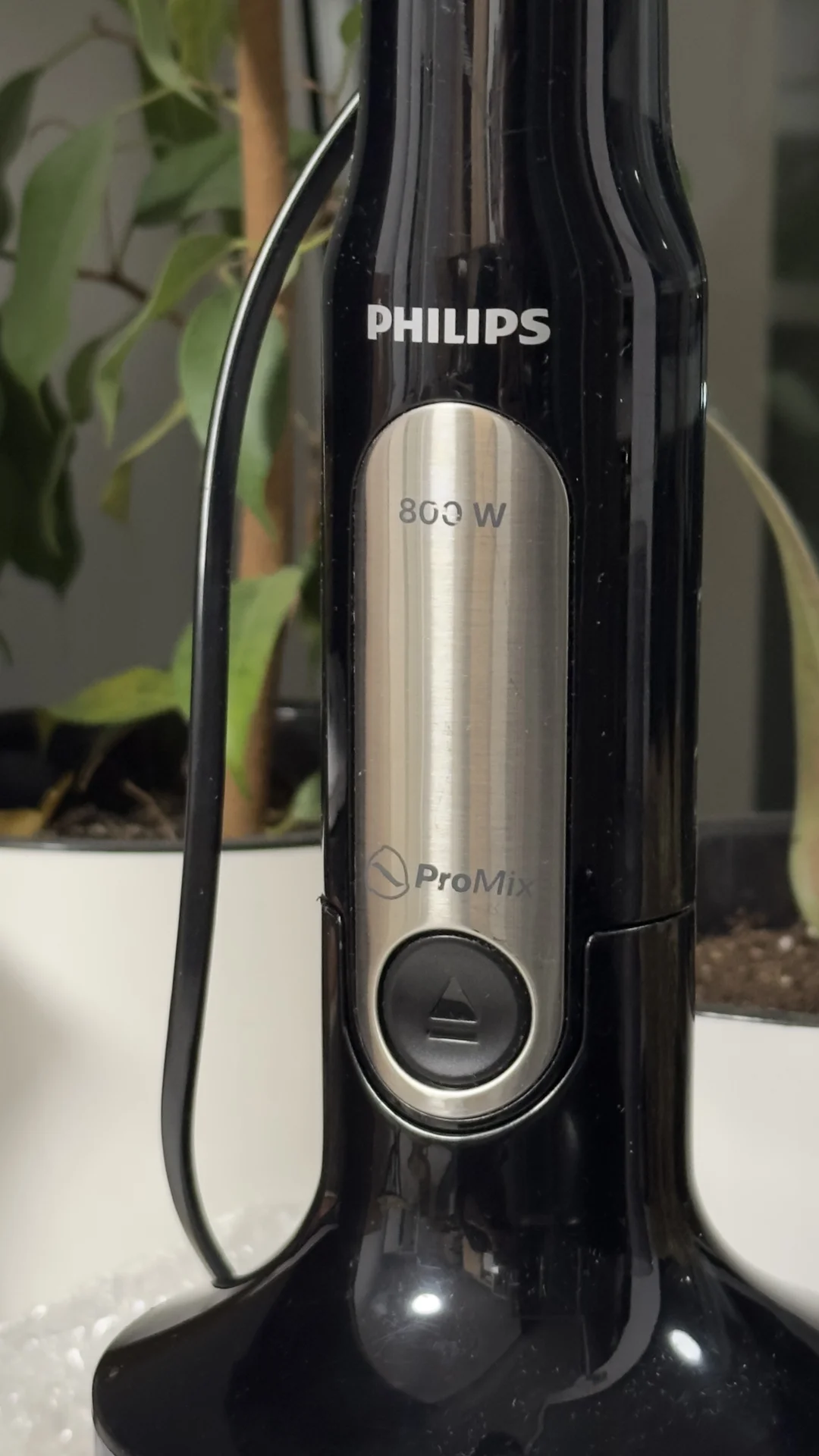 блендр Philips - миниатюра 3