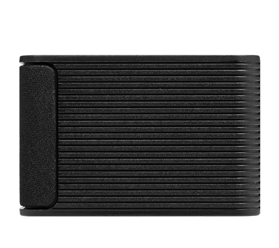 саундбар Hisense HS2100 - миниатюра 2