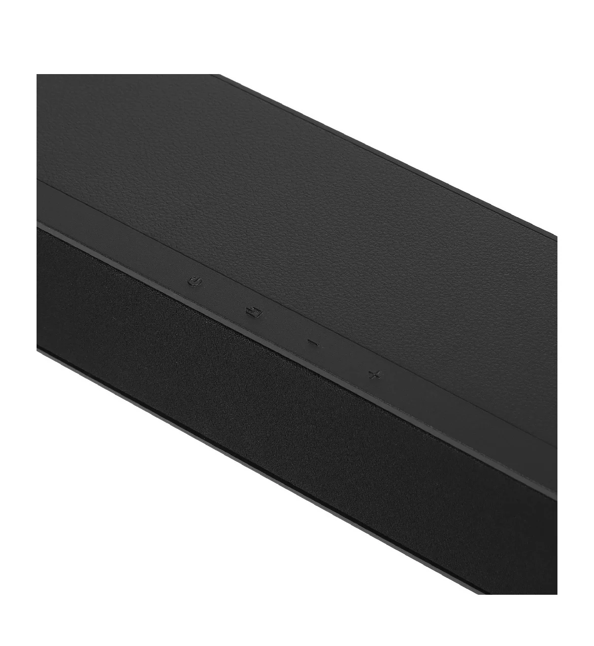саундбар Hisense HS2100 - миниатюра 3