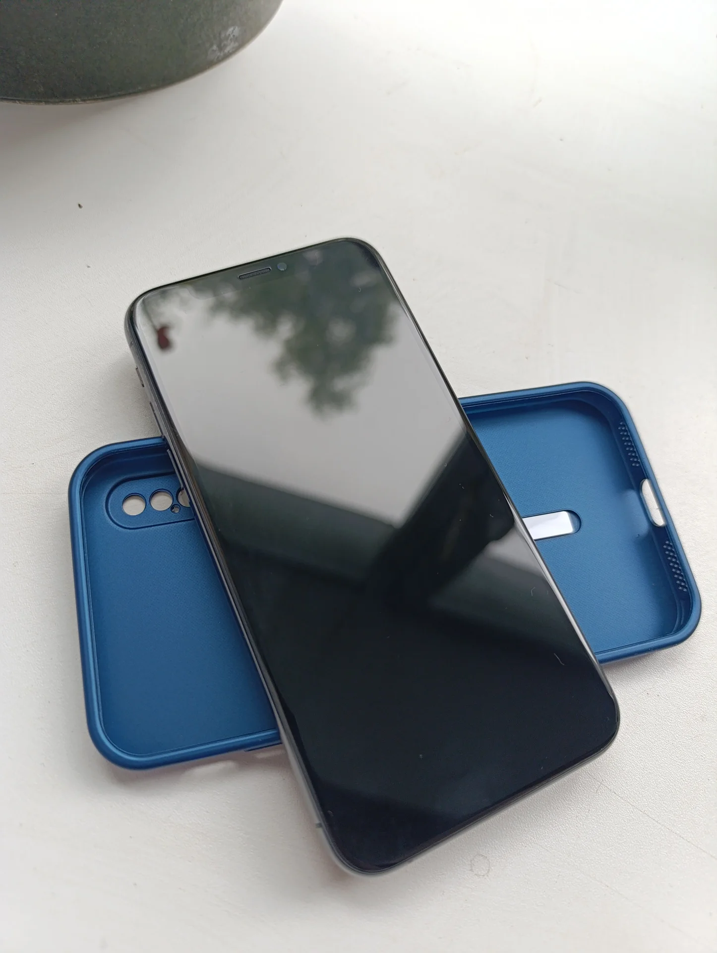 Iphone XS 256GB - миниатюра 3