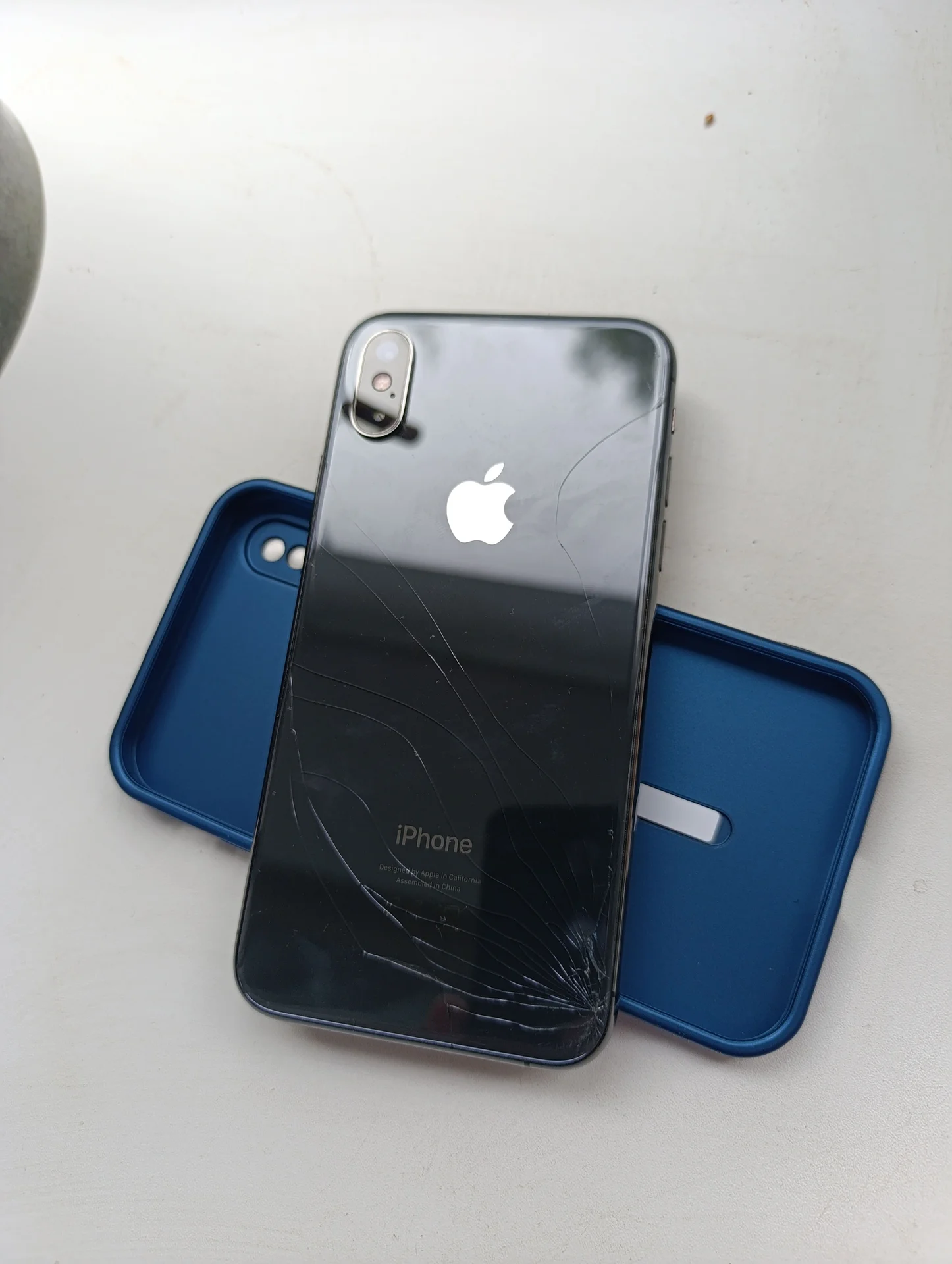 Iphone XS 256GB - миниатюра 4