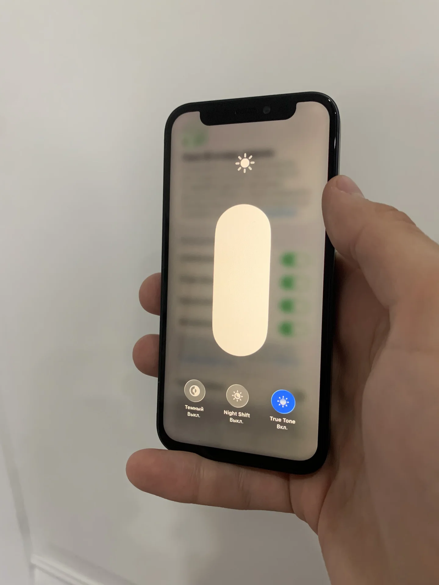iPhone 12 mini 64 ГБ - миниатюра 3