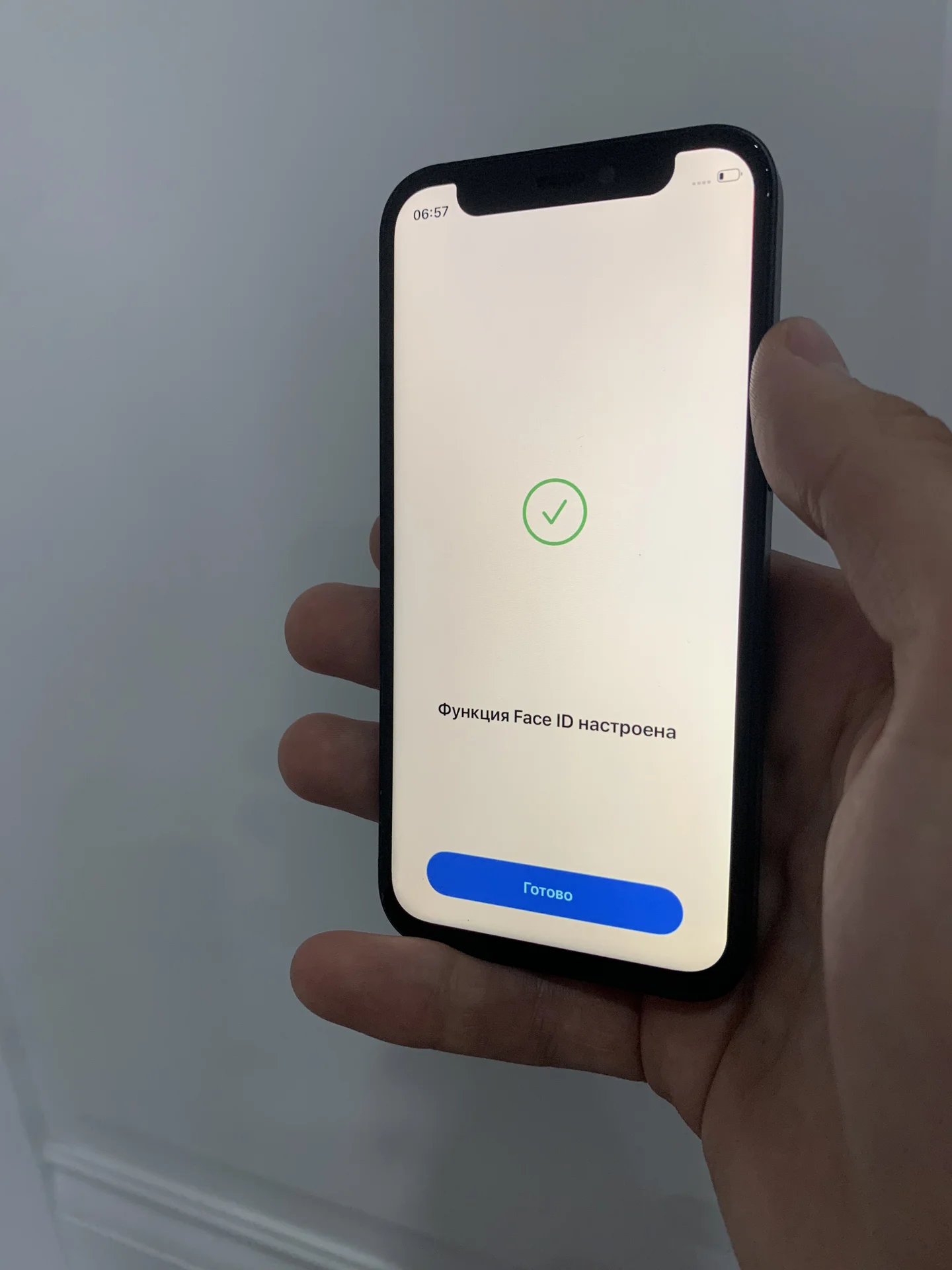 iPhone 12 mini 64 ГБ - миниатюра 5
