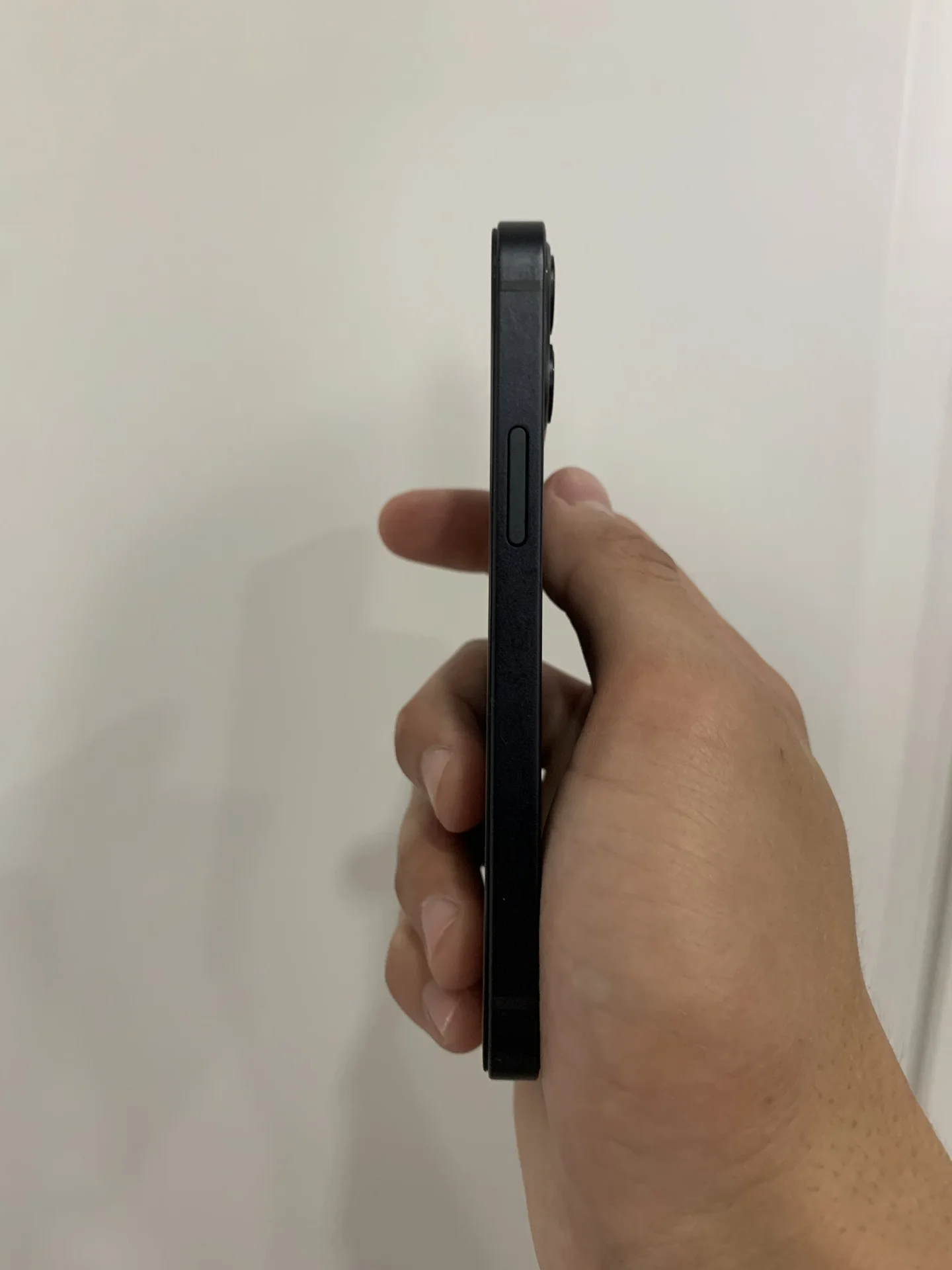 iPhone 12 mini 64 ГБ - миниатюра 6