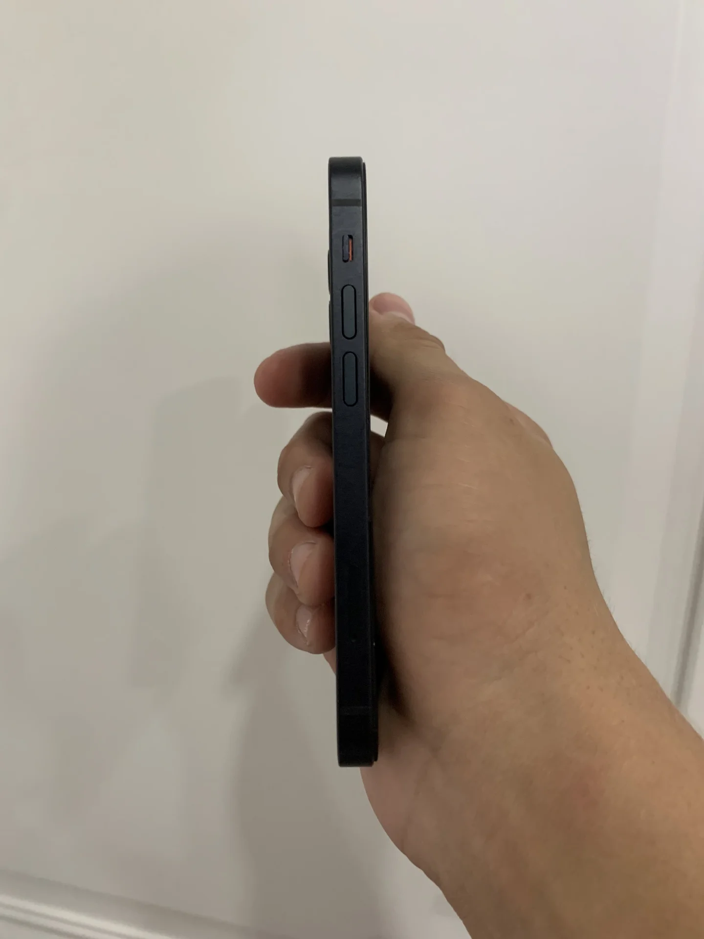 iPhone 12 mini 64 ГБ - миниатюра 7