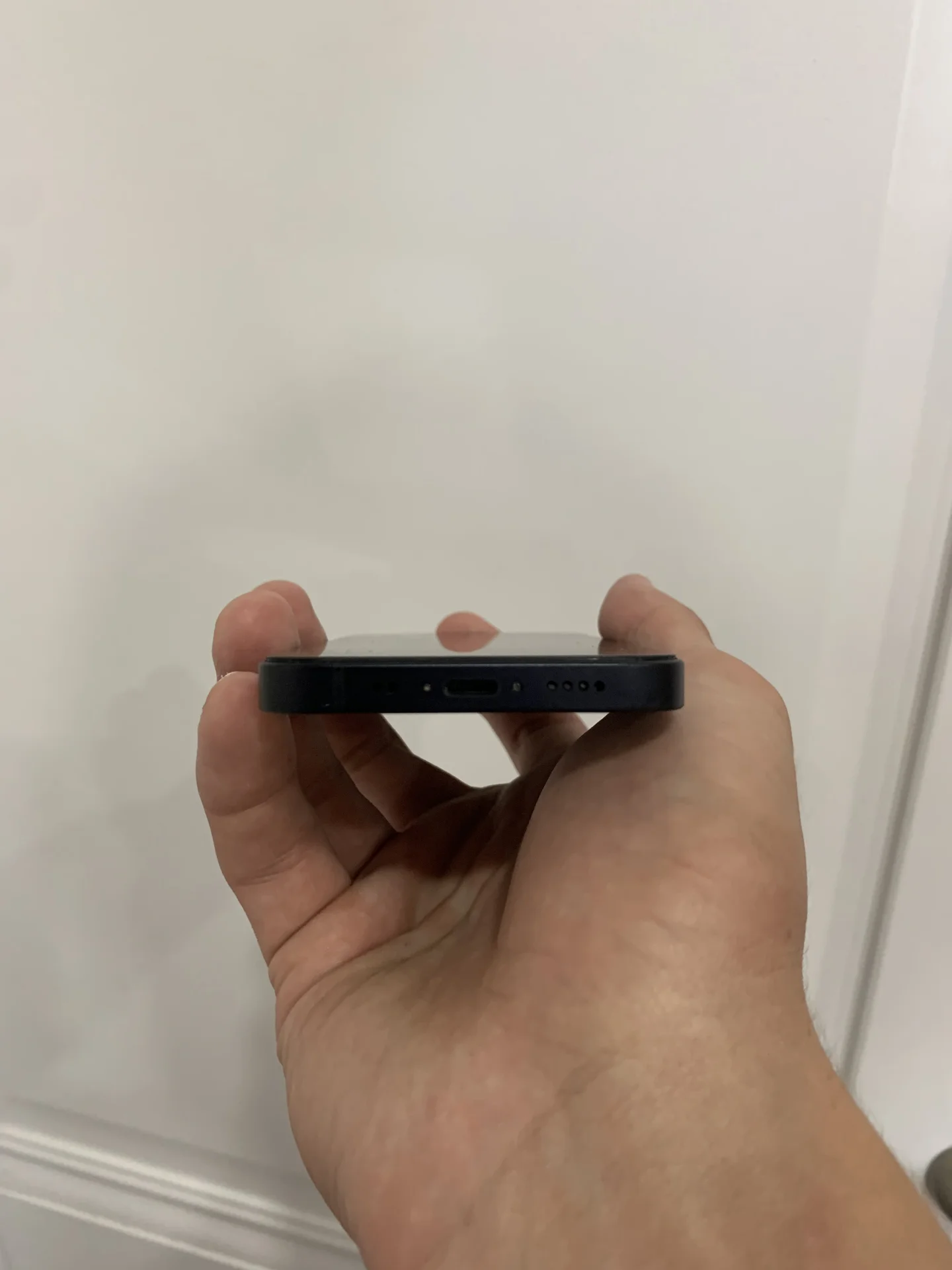 iPhone 12 mini 64 ГБ - миниатюра 8