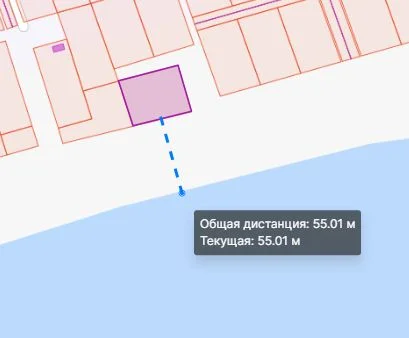 15 соток на реке Шелонь, Старый Шимск - миниатюра 4